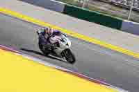 May-2024;motorbikes;no-limits;peter-wileman-photography;portimao;portugal;trackday-digital-images